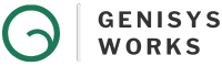 Genisys Logo